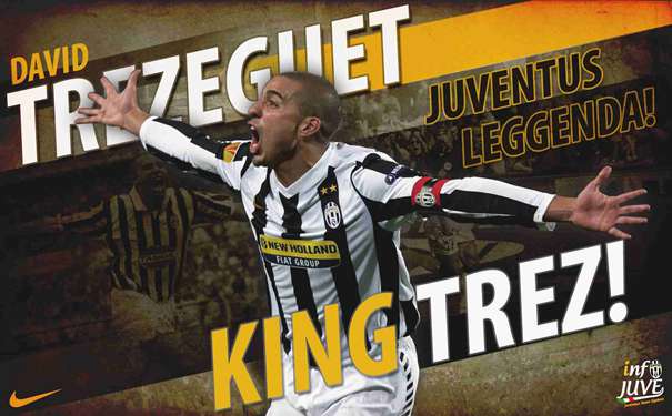 [爱奇艺]05月08日 欧冠半决赛次回合 巴黎圣日耳曼vs阿森纳 全场录像