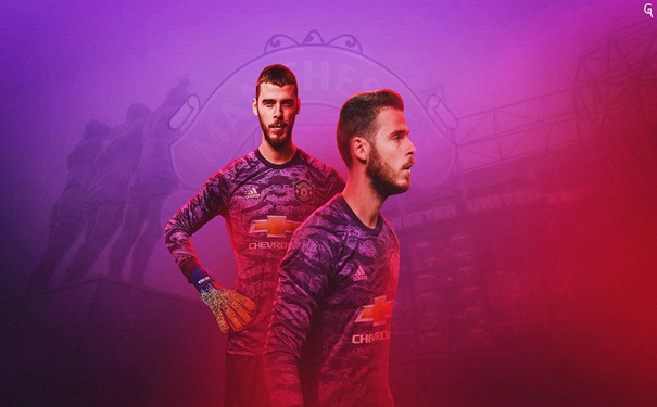 [咪咕] 05月26日 英超第38轮 伯恩茅斯vs莱斯特城  全场录像[有比分]