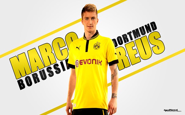 [腾讯原声] 2025年4月16日 NBA附加赛 老鹰vs魔术 第四节 录像