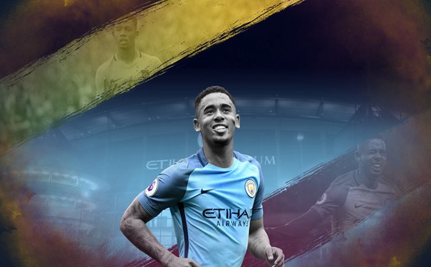 [腾讯原声] 2025年5月14日 NBA季后赛西部半决赛G5 掘金vs雷霆 第一节 录像